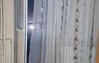 Apartament 2 camere decomandat -ZONA NORD,Rm Valcea - 2