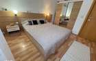 Apartament 2 camere | Rin Airport | Mobilat complet - 4