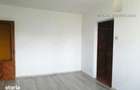 3 Camere | Berceni- Sudului | NEMOBILAT | Balcon - 4