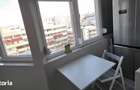 Apartament 2 camere I Dorobanti - 4