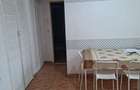 Dau in chirie ap 2 camere dumbrava str pietris - 5