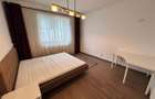 AP. 4 CAMERE TIP DUPLEX, MUTARE IMEDIATA, PARCARE INCLUSA,COMISION 0% - 11