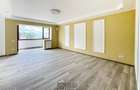 Vila duplex in Bucium | Acces stradal separat | Perete dublu izolat - 14