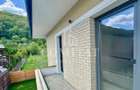 Casă de tip duplex | Stadiu semifinisat | Zona Parcului Poligon - 13