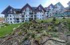 2 camere complex exclusivist,  la 300m de Peles,  2025, 68mp, 2 terasa, centrala - 7