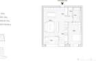 Apartament Lux 2 Camere | Cismigiu | Ultracentral - 17