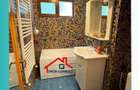 Apartament 2 camere! Se accepta animale de companie! Cornisa! CE1658 - 5