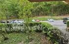 Apartament 2 camere Racadau Brasov cu loc de parcare - 7