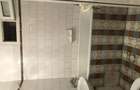 Sebastian - Telita - Apartament 4 Camere - 10