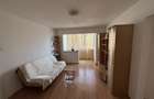 Apartament 2 camere de inchiriat - 1