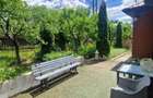 Casa tip duplex 60 mp/ 435 mp teren + anexa Aroneanu 85000 euro - 9