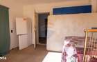 Vanzare casa si teren intravilan, langa A1 - Ungureni/ jd. Dambovita - 4