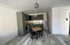 Apartament 2 camere 52mp, Plopilor, Sala Polivalenta - 4