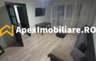 Apartament 2 camere de inchiriat Socului Bucuresti | ApexImobiliare.ro