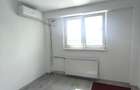 Brancoveanu Lamote?ti Apartament 2 camere partial mobilat-300EUR - 3
