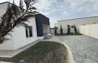 __CASA WOW__ Gura Calnaului la 3 min de LIDL ORIZONT Buzau - 13