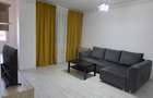 Apartament 2 camere de inchiriat - Militari residence - contract Anaf - 7