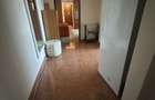Apartament de inchiriat 3 camere
