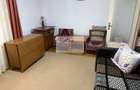 Apartament 2 camere Zorilor-str Padurii
