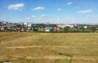 Teren intravilan Valea Adanca , 601 metri Cod:160914 - 2