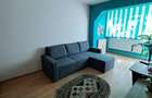 Vand apartament 2 camere, zona Viziru - 10