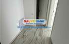 Apartament 2 Cam Bloc Nou Militari - Pollux Residence - 0% Comision