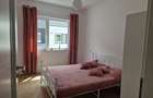 Proprietar inchiriez apartament, comision 0, prima inchiriere - 3