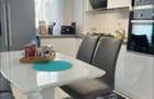 Apartament Modern de Inchirat - 8