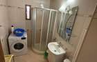 Apartament 2 camere de inchiriat | Calea Aradului Str. Henri Coanda - 13