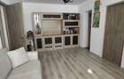 Apartament cu 2 camere Tiglina 1 zona Oraselul Copiilor,e... - 11