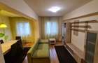Inchiriez ap. 2 camere Central - Piata Mica, etaj3, SmartTV,Decomandat - 4