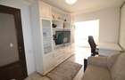 Apartament 2 camere decomandat,mobilat ,utilat Parcul Trandafirilor- Racadau - 5