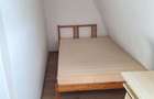 Vand apartament 27mp Sangeorgiu de Mures - 2