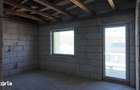 Casa individuala | 7 camere | 1000 mp teren | Creditabil | Str. Iris, - 15