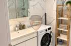 Campus Universitate 2 Camere Solid House | Parcare Subterana