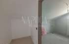 Casa 5 camere de vanzare in Oncea Oradea, Oradea - 3