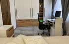 Apartament de vanzare Brezoi - 3