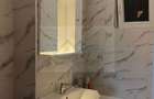 Apartament 2 camere de inchiriat . - 1