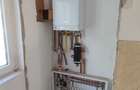 3 camere Alfa, decomandat - ideal renovare dupa gustul tau - 2