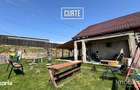 Casa 100mp Petrosani | Str. Vasile Alecsandri | Teren 700 mp - 1