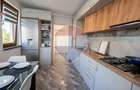 Apartament + 75 MP Curte Privata in Ghimbav | COMISION 0%