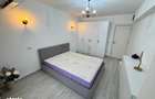 Inchiriez apartament 2 camere+parcare-Brown Luxury,Valea Lupului,Mall - 7