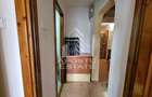 Apartament cu 3 camere in zona Girocului, centrala termic... - 8