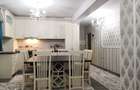 Apartament 3 camere, 102 mp Radau?i, Str. Putnei 110.000 - 5