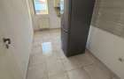 Apartament 2 camere Militari Residence - 16