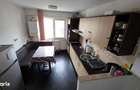 Vand ap cu 3 camere zona Posta 4 ( str. Borcea ) - 9