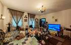 Apartament Premium 2 Camere Romana I Dorobanti I Bloc Zodiac - 17