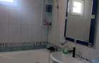 Vand apartament 4 camere Aparatorii Patriei - 3