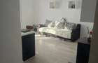 Apartament cu 2 camere decomandat, mobilat în Giroc - 1