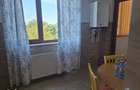 Apartament 2 camere, balcon, zona Delfinariu, destinat studentilor - 9